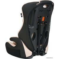 Детское автокресло Lorelli Explorer 2021 (grey marble)