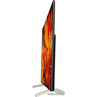 Телевизор Sony KD-55XF8505