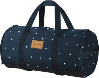 Дорожная сумка Dakine Park Duffle 52L (sportsman)