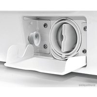 Стиральная машина ATLANT СМА 50У87 в Витебске