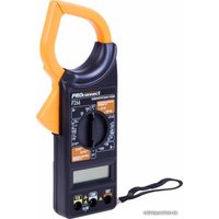 Токовые клещи PROconnect P266