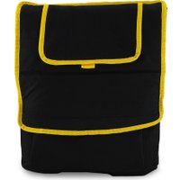 Термосумка Арктика 3000-30 (черный)