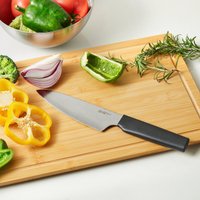Кухонный нож Ikea Stjarnstor 30598489 в Бобруйске