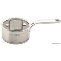 Ковш Gipfel Prestige 1232