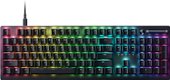 Deathstalker V2 (Razer Low Profile Optical Purple, нет кириллицы)