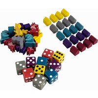 Детская настольная игра Lavka Games Уютная опушка в Лиде