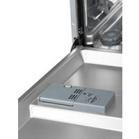 Встраиваемая посудомоечная машина DeLonghi DDW 06S Alpena