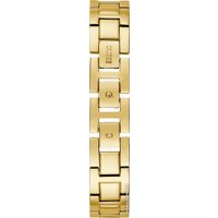 Наручные часы Guess Gala GW0531L2