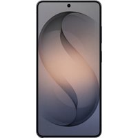 Телефон Samsung Galaxy S26 Ultra SM-S948B 12GB/512GB (черный)