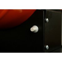 Дизельная тепловая пушка Sturm DKH50