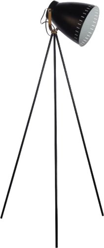 Торшер Aitin Pro L01 BK