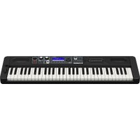 Синтезатор Casio CT-S500