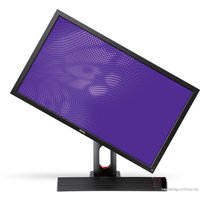 Игровой монитор BenQ XL2720Z