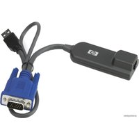Адаптер HP AF623A