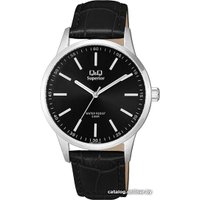Наручные часы Q&Q S280J302