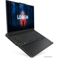 Игровой ноутбук Lenovo Legion Pro 5 16ARX8 82WM00FYRK