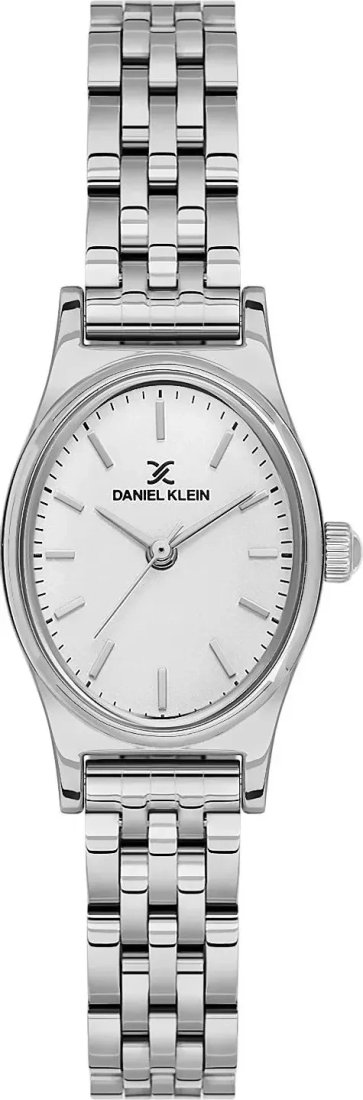 Наручные часы Daniel Klein 14174-1