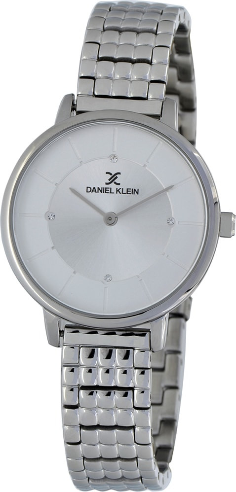

Наручные часы Daniel Klein Fiord DK11566-1