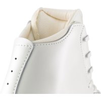 Коньки EDEA Motivo с лезвием Rotation (р. 32, белый) в Лиде