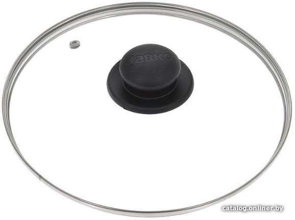 Крышка Jarko KC-GTL28110
