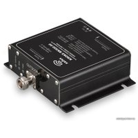 Репитер Крокс RK900-50 F