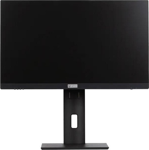 

Монитор LightCom V-LITE ПЦВТ.852859.200-01