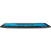 Планшет Acer Iconia One 10 B3-A10 16GB Black [NT.LB6EE.003]