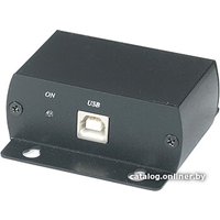 Адаптер SC&T RS232U