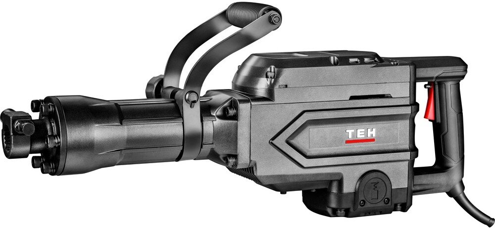 

Отбойный молоток TEH TH8515