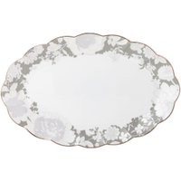 Столовый сервиз Lefard Нежность 264-1177