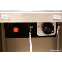 Уличный обогреватель Sundays PH08-SS