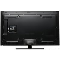 Телевизор Samsung UE46ES5530