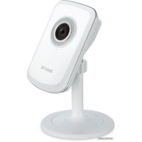 IP-камера D-Link DCS-931L