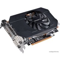 Видеокарта Gigabyte GeForce GTX 960 Mini Gaming 2GB GDDR5 (GV-N960IXOC-2GD)