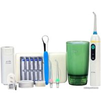 Ирригатор  Jetpik JP50 Ultra в Витебске