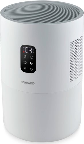 Мойка воздуха StarWind SAW5531