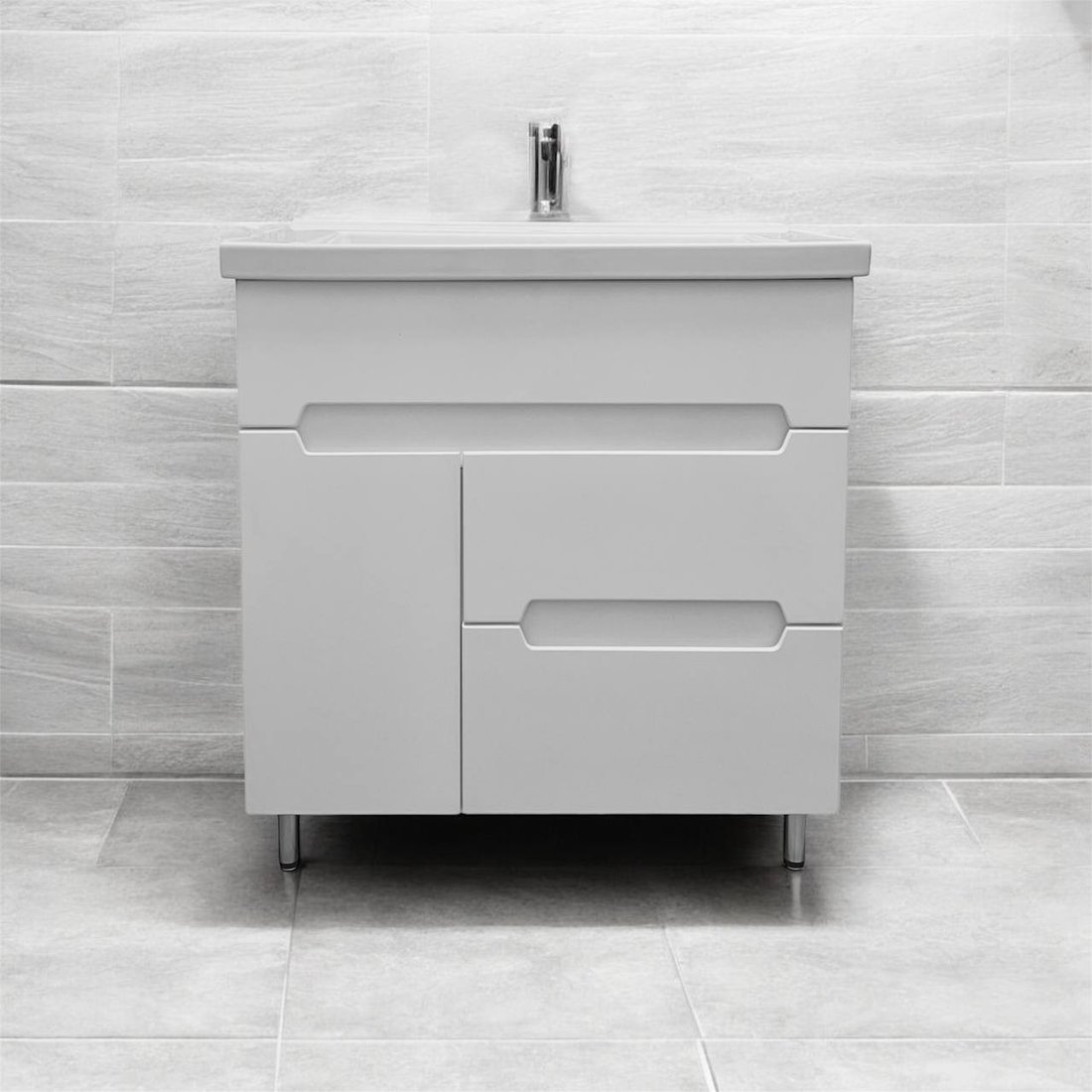 

Garda Тумба под умывальник Marko-75 80 04.75.800