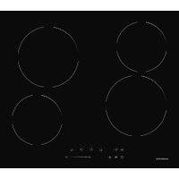 Варочная панель Darina 6P E323 B