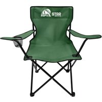 Кресло RSP Outdoors Star (зеленый)