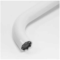 Смеситель Gota Rocio Black and White 016085