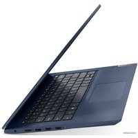 Ноутбук Lenovo IdeaPad 3 14ADA05 81W000KNRU