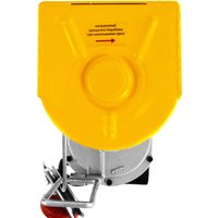 Таль  Denzel TF-1200