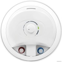 Накопительный электрический водонагреватель Royal Thermo RWH 30 Trend