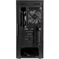 Корпус Eurocase A509 ARGB в Витебске