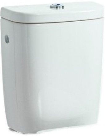 Laufen Mimo 8275550002861