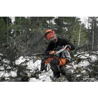 Бензопила Husqvarna 445e II 970 55 89-35