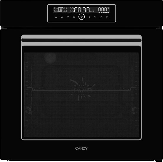 Candy Neoclassic COXT16LATRB