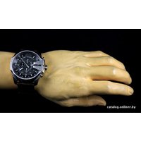 Наручные часы Diesel DZ4290