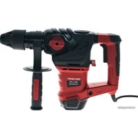 Перфоратор Энергомаш Гарант ПР1-1700