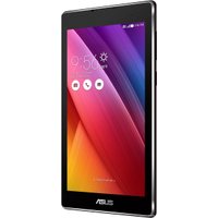 Планшет ASUS ZenPad C 7.0 Z170CG-1A026A 16GB 3G Black